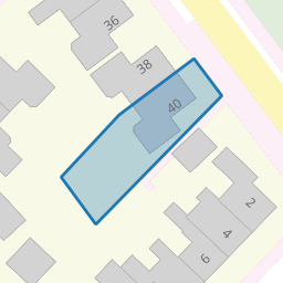 Perceel HGV00-I-4282