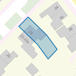 Perceel HGV00-I-4283