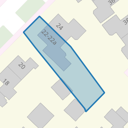 Perceel HGV00-I-4284