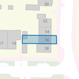 Perceel HGV00-I-4285