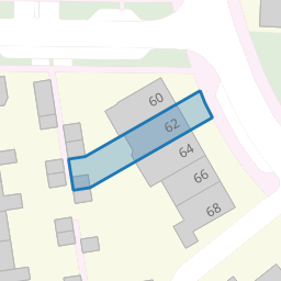 Perceel HGV00-I-4288