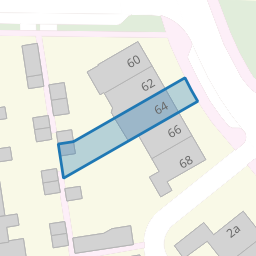 Perceel HGV00-I-4289