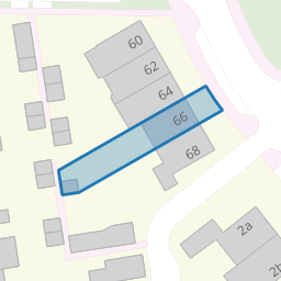 Perceel HGV00-I-4290