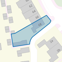 Perceel HGV00-I-4291