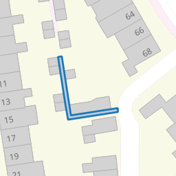 Perceel HGV00-I-4292