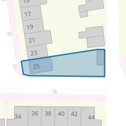 Perceel HGV00-I-4295