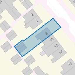 Perceel HGV00-I-4298