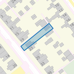 Perceel HGV00-I-4308