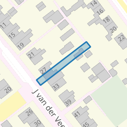 Perceel HGV00-I-4311