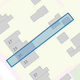 Perceel HGV00-I-4312