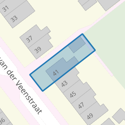 Perceel HGV00-I-4318