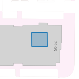 Perceel HGV00-I-4323