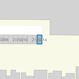 Perceel HGV00-I-4328