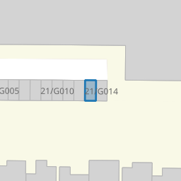 Perceel HGV00-I-4329