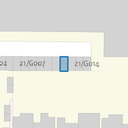 Perceel HGV00-I-4331