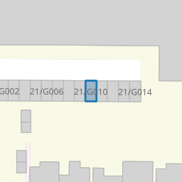 Perceel HGV00-I-4332