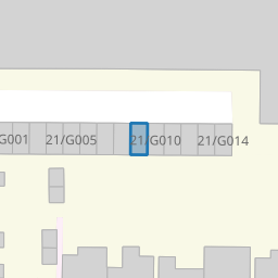 Perceel HGV00-I-4333