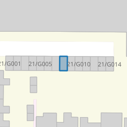 Perceel HGV00-I-4334