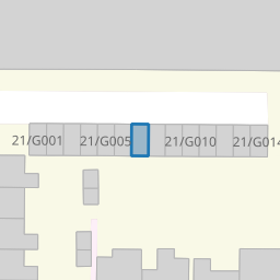 Perceel HGV00-I-4335