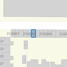 Perceel HGV00-I-4336