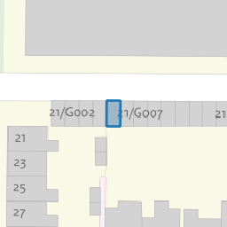 Perceel HGV00-I-4337