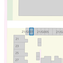 Perceel HGV00-I-4340