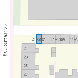 Perceel HGV00-I-4341