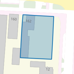 Perceel HGV00-I-4343