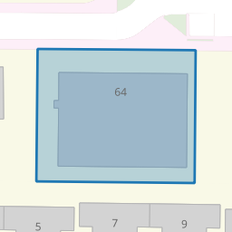 Perceel HGV00-I-4345