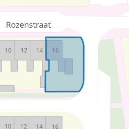 Perceel HGV00-I-4368