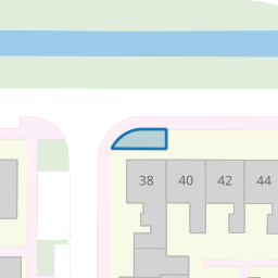 Perceel HGV00-I-4370