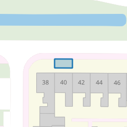 Perceel HGV00-I-4371