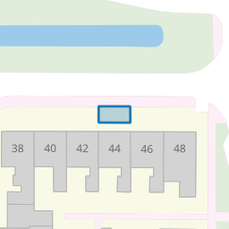 Perceel HGV00-I-4373