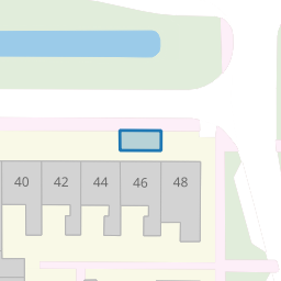 Perceel HGV00-I-4374