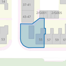 Perceel HGV00-I-4379