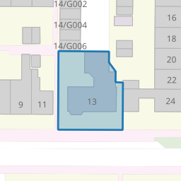 Perceel HGV00-I-4381