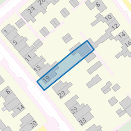 Perceel HGV00-I-4385