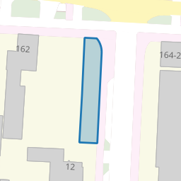 Perceel HGV00-I-4390