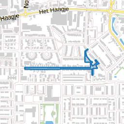 Perceel HGV00-I-4393