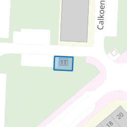 Perceel HGV00-I-4397