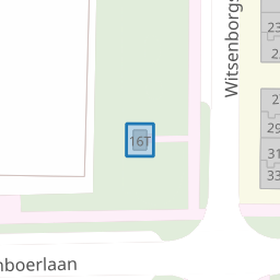 Perceel HGV00-I-4399