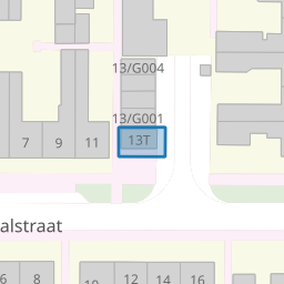 Perceel HGV00-I-4401