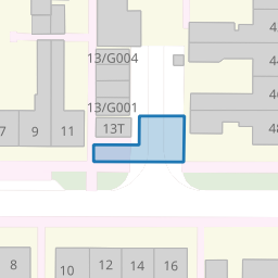 Perceel HGV00-I-4402