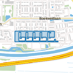 Perceel HGV00-I-4404