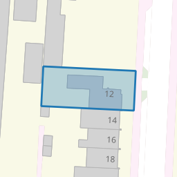 Perceel HGV00-I-4405