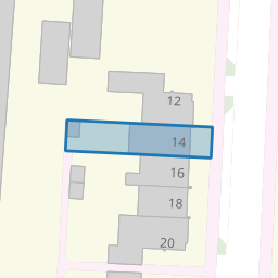 Perceel HGV00-I-4406