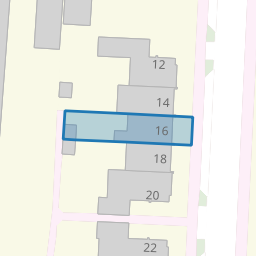 Perceel HGV00-I-4407