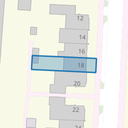 Perceel HGV00-I-4408