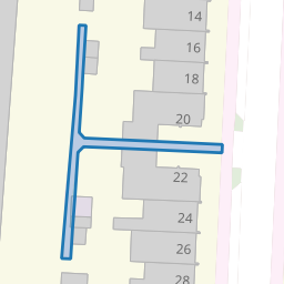 Perceel HGV00-I-4410