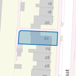 Perceel HGV00-I-4411